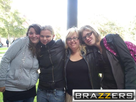 https://image.noelshack.com/fichiers/2012/22/1338204508-Omglesteens.jpg