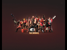 https://image.noelshack.com/fichiers/2012/22/1338212825-TeamFortress.jpg