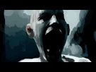 https://image.noelshack.com/fichiers/2012/22/1338216520-study2_aphextwin-cometodaddy-MAI-2012.jpg