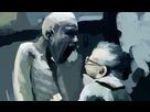 https://image.noelshack.com/fichiers/2012/22/1338216524-study3_aphextwin-cometodaddy2-MAI-2012.jpg