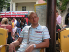 https://image.noelshack.com/fichiers/2012/22/1338218847-199216_1008949917715_9413_n.jpg