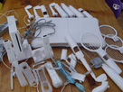 https://image.noelshack.com/fichiers/2012/22/1338220263-accessoirewii.jpg