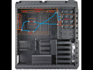 https://image.noelshack.com/fichiers/2012/22/1338222142-watercooling.jpg