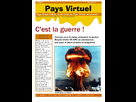 https://image.noelshack.com/fichiers/2012/22/1338222593-page_1.jpg