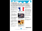 https://image.noelshack.com/fichiers/2012/22/1338222860-page_2.jpg