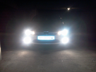 https://image.noelshack.com/fichiers/2012/22/1338225830-Photo0275.jpg