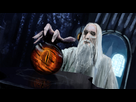 https://image.noelshack.com/fichiers/2012/22/1338226021-Saruman.jpg
