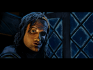 https://image.noelshack.com/fichiers/2012/22/1338226024-Aragorn.jpg