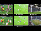 https://image.noelshack.com/fichiers/2012/22/1338226730-MESSI.jpg