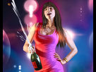 https://image.noelshack.com/fichiers/2012/22/1338226860-GTAAVATAR.png