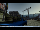 https://image.noelshack.com/fichiers/2012/22/1338227662-Capture.jpg