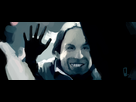 https://image.noelshack.com/fichiers/2012/22/1338227766-study4_aphextwin-cometodaddy3-MAI-2012.jpg