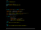 https://image.noelshack.com/fichiers/2012/22/1338228113-easy.png