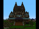 https://image.noelshack.com/fichiers/2012/22/1338228618-manoir-minecraft-2.jpg