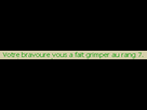 https://image.noelshack.com/fichiers/2012/22/1338228978-g7.png