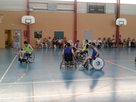 https://image.noelshack.com/fichiers/2012/22/1338229254-Photo0114.jpg