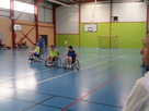 https://image.noelshack.com/fichiers/2012/22/1338229260-Photo0112.jpg