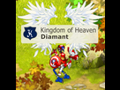 https://image.noelshack.com/fichiers/2012/22/1338235380-Newwskin.png