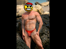 https://image.noelshack.com/fichiers/2012/22/1338235676-jerrydugarsmuscle-e8f3063c12.png