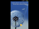 https://image.noelshack.com/fichiers/2012/22/1338239970-Screenshot_2012-05-28-23-15-28.png