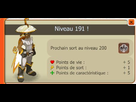 https://image.noelshack.com/fichiers/2012/22/1338240855-Up191Gok.jpg