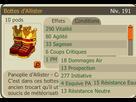 https://image.noelshack.com/fichiers/2012/22/1338240864-bottesAllister1.jpg