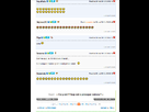 https://image.noelshack.com/fichiers/2012/22/1338245971-dede.png