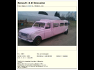 https://image.noelshack.com/fichiers/2012/22/1338275072-Renault-r4-4l-limousine.jpg