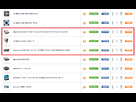 https://image.noelshack.com/fichiers/2012/22/1338286003-config22012.png