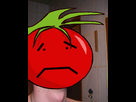 https://image.noelshack.com/fichiers/2012/22/1338294621-tetedetomate.jpg