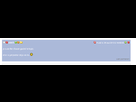 https://image.noelshack.com/fichiers/2012/22/1338296584-fr.png