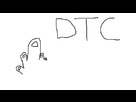 https://image.noelshack.com/fichiers/2012/22/1338297805-dtc.png