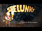 https://image.noelshack.com/fichiers/2012/22/1338304969-spelunky1.jpg