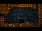 https://image.noelshack.com/fichiers/2012/22/1338305637-spelunky2.jpg