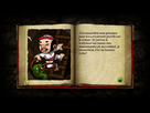 https://image.noelshack.com/fichiers/2012/22/1338305870-spelunky3.jpg