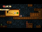 https://image.noelshack.com/fichiers/2012/22/1338306967-spelunky4.jpg