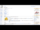 https://image.noelshack.com/fichiers/2012/22/1338307857-1.png