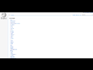 https://image.noelshack.com/fichiers/2012/22/1338307907-2.png