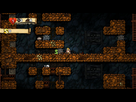 https://image.noelshack.com/fichiers/2012/22/1338309152-spelunky5.jpg