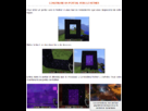 https://image.noelshack.com/fichiers/2012/22/1338309224-bug1.png