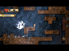 https://image.noelshack.com/fichiers/2012/22/1338309362-spelunky6.jpg