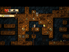 https://image.noelshack.com/fichiers/2012/22/1338309498-spelunky7.jpg
