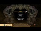https://image.noelshack.com/fichiers/2012/22/1338310069-spelunkyintro.jpg