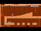 https://image.noelshack.com/fichiers/2012/22/1338310294-spelunkyarcade.jpg