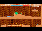 https://image.noelshack.com/fichiers/2012/22/1338310445-spelunkyarcade1.jpg