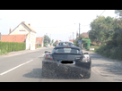 https://image.noelshack.com/fichiers/2012/22/1338310893-Photo0519.jpg