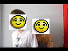 https://image.noelshack.com/fichiers/2012/22/1338310967-DSCN0365.jpg