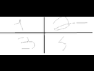 https://image.noelshack.com/fichiers/2012/22/1338315764-zzzz.png