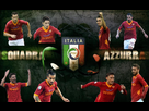 https://image.noelshack.com/fichiers/2012/22/1338316224-bannieresquadraazzurraromanista.jpg
