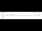 https://image.noelshack.com/fichiers/2012/22/1338316540-espagnol.png